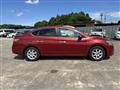 2014 Nissan Nissan Others