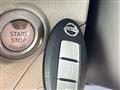 2014 Nissan Nissan Others