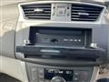 2014 Nissan Nissan Others
