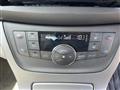 2014 Nissan Nissan Others
