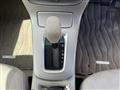 2014 Nissan Nissan Others