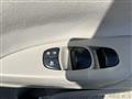 2014 Nissan Nissan Others