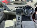 2014 Nissan Nissan Others