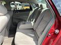 2014 Nissan Nissan Others