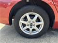 2014 Nissan Nissan Others