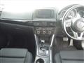 2013 Mazda CX-5