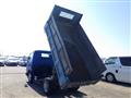 1997 Mitsubishi Canter
