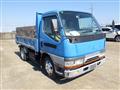 1997 Mitsubishi Canter