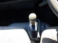 1997 Mitsubishi Canter