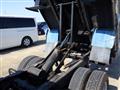 1997 Mitsubishi Canter
