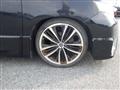 2011 Toyota Vellfire