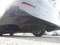 2011 Toyota Vellfire