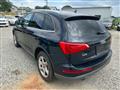 2012 Audi Q5