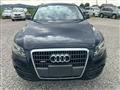 2012 Audi Q5