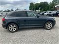 2012 Audi Q5