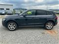 2012 Audi Q5