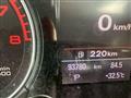 2012 Audi Q5