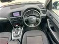 2012 Audi Q5