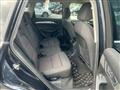 2012 Audi Q5