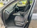 2012 Audi Q5