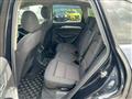 2012 Audi Q5