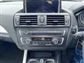 2013 BMW 1 Series