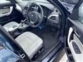 2013 BMW 1 Series