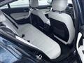 2013 BMW 1 Series
