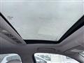 2013 BMW 1 Series