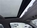 2013 BMW 1 Series
