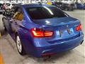 2013 BMW 3 Series