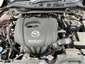 2017 Mazda Demio