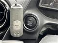 2017 Mazda Demio