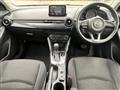 2017 Mazda Demio