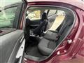 2017 Mazda Demio