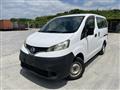 2013 Nissan NV200 VANETTE