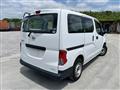 2013 Nissan NV200 VANETTE