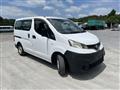 2013 Nissan NV200 VANETTE