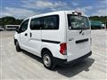2013 Nissan NV200 VANETTE