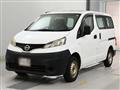 2013 Nissan NV200 VANETTE