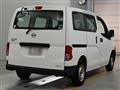 2013 Nissan NV200 VANETTE
