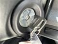 2013 Nissan NV200 VANETTE