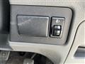 2013 Nissan NV200 VANETTE