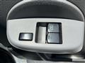 2013 Nissan NV200 VANETTE
