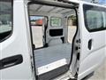 2013 Nissan NV200 VANETTE