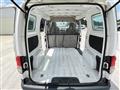2013 Nissan NV200 VANETTE