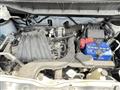 2013 Nissan NV200 VANETTE