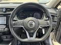 2019 Nissan X-Trail