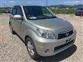 2011 Daihatsu Daihatsu Others