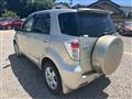2011 Daihatsu Daihatsu Others